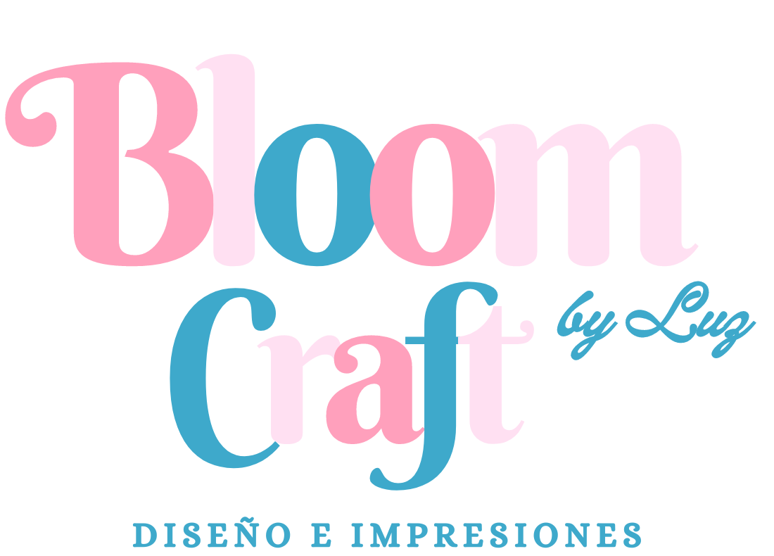 BloomcraftByLuz